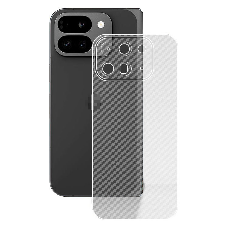Pixel 9 Pro Fold tB wʕیtB J[{  2 wʕی obNtB  Google O[O sNZ9 v tH[h