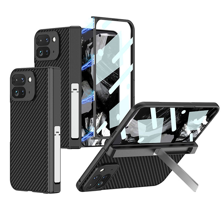 Pixel 9 Pro Fold P[X ϏՌ J[{ Jo[ KX+vX`bN X^h@\ OʋKX Vv O[O sNZ9 v tH[h
