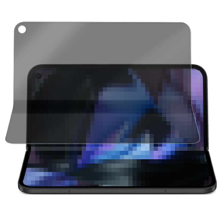 Pixel 9 Pro Fold یtB tیtB `h~ TPUf  Google O[O sNZ9 v tH[h ʕی ʃV[h