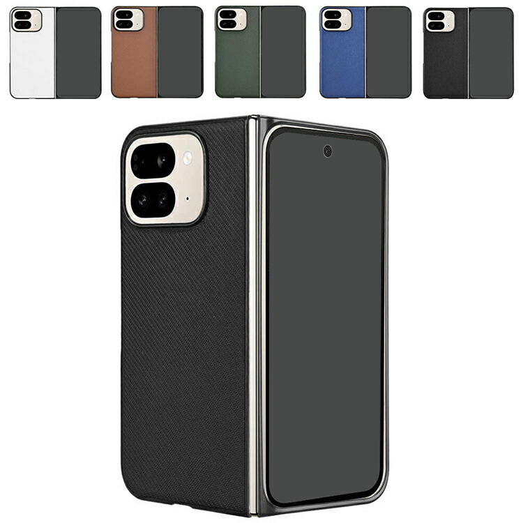 Pixel 9 Pro Fold P[X /Jo[ J[{ PUU[+vX`bN Vv O[O sNZ9 v tH[h یP[X Jo[ AhCh