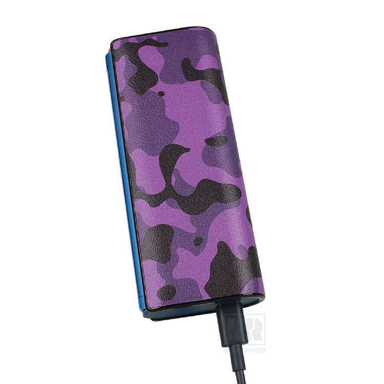 glo Hilo Plus ケース カバー P...の詳細画像5