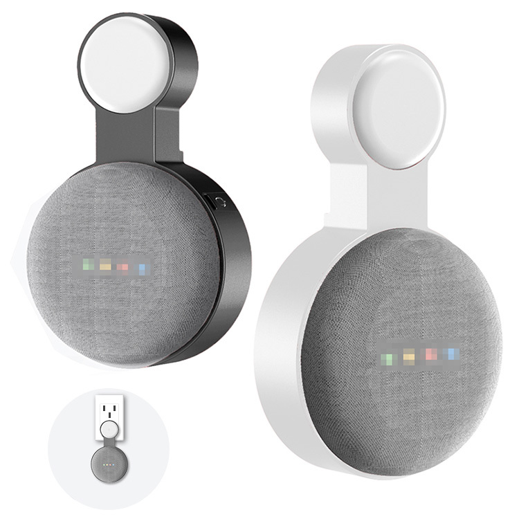 google nestmini - スピーカーの通販・価格比較 - 価格.com