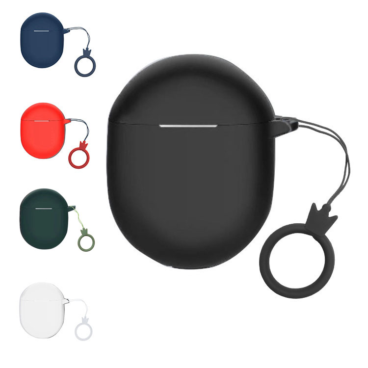 60％OFF】 Google Pixel Buds Pro2 充電ケースのみ｜Yahoo