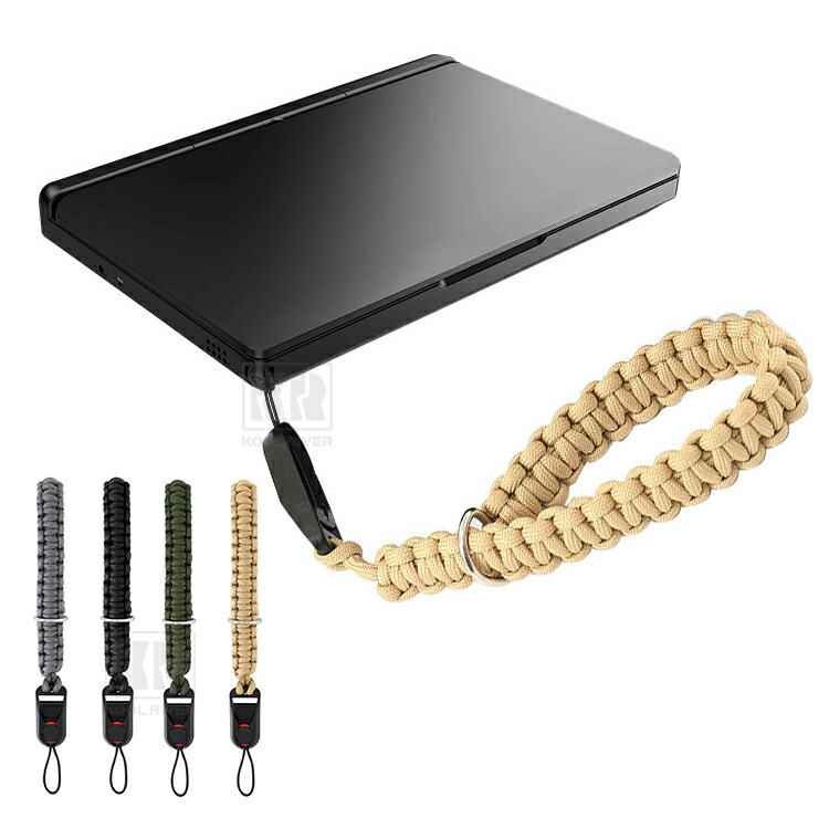 GPD MicroPC 2 Xgbv GPD Pocket4 nhXgbv h~ Ў芪  ჌t XgXgbv  OȒP GPD W[s[fB[