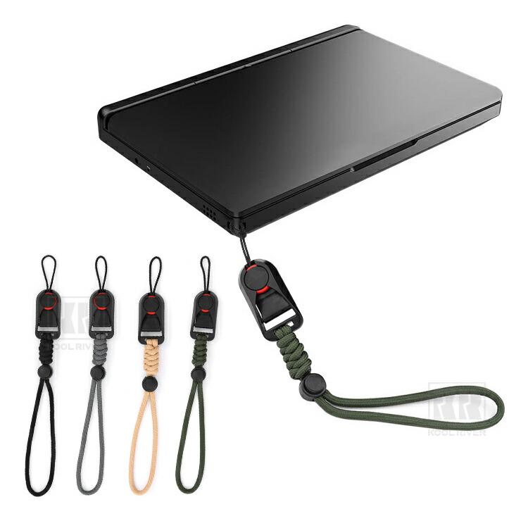 GPD MicroPC 2 Xgbv GPD Pocket4 nhXgbv h~ Ў芪  ჌t XgXgbv  OȒP GPD W[s[fB[