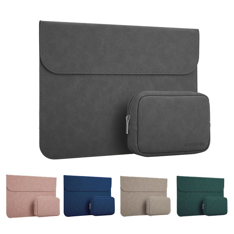 Surface Go 2/Go (2020/2018f) P[X/Jo[ U[ |[`/Jo X[u PU U[ d[|[` T[tFXGo P[X AhCh 