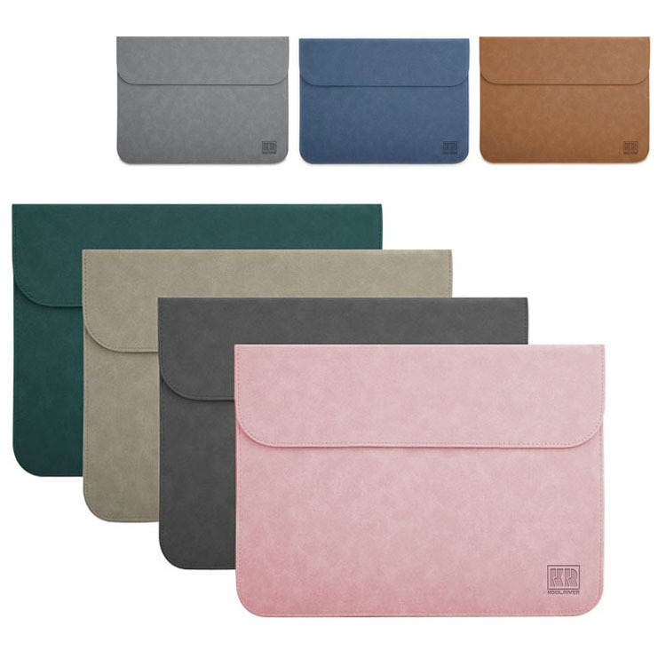 Surface Go 3/Go 2/Go 񐢑 P[X/Jo[ PU U[ ZJhobO^  T[tFX Go2/Go Jo^U[P[X/Jo[  