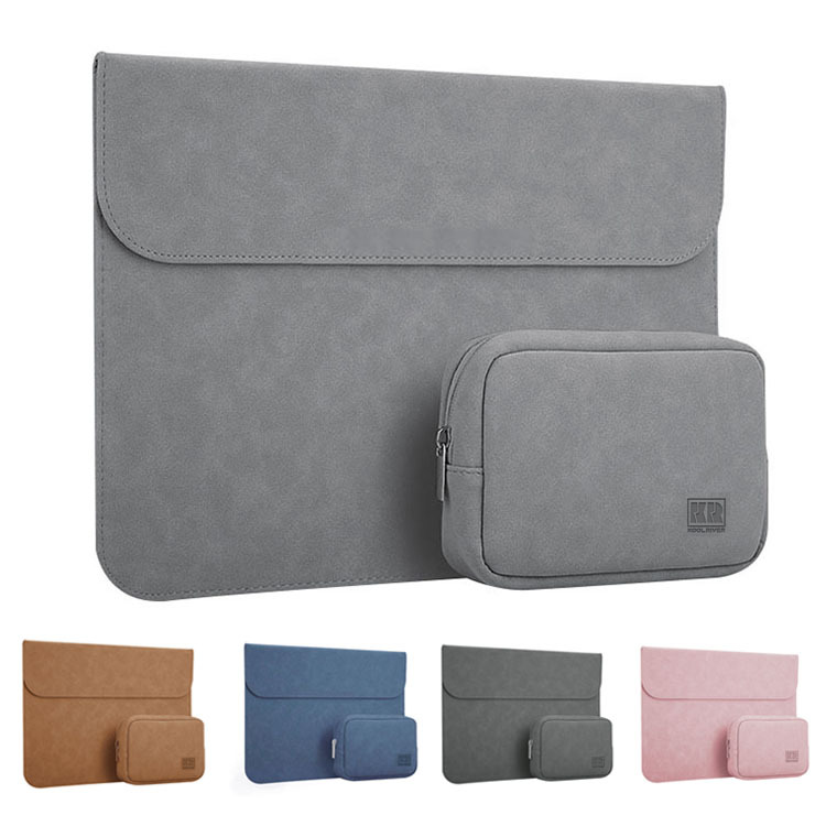 Surface Go 3/Go 2/Go 񐢑 P[X/Jo[ PU U[ ZJhobO^ d[|[`t  T[tFX Go2/Go Jo^U[P[X/Jo[