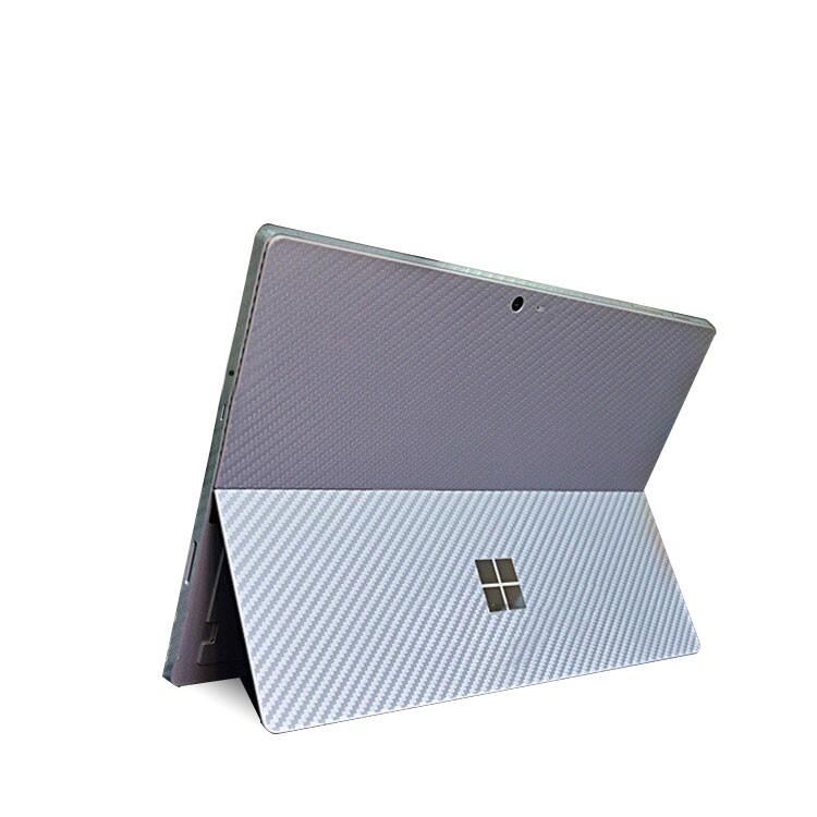 Surface Go 3/Go 2/Go (2021/2020/2018f) wʕیtB {̕یtB J[{ ̃VFیtB T[tFX Go2 ^ubgPC