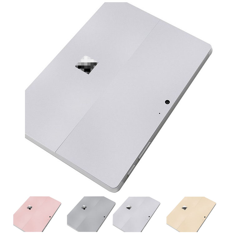 Surface Go 3/Go 2/Go (2021/2020/2018f) wʕیtB {̕یtB ^ wʕیtB T[tFX Go2 ^ubgPC