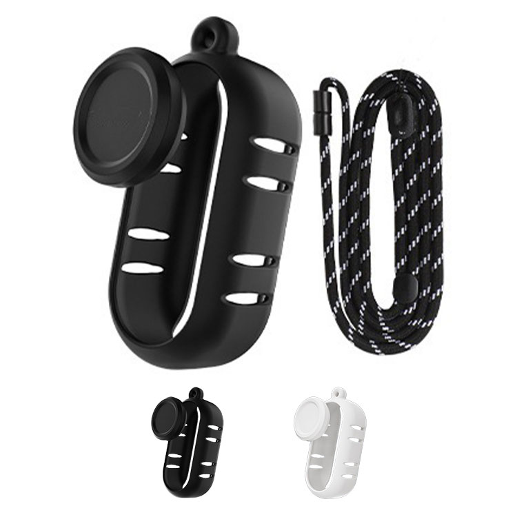 Insta360 GO 3S P[X Jo[ Xgbvt VRP[X/Jo[ ϏՌ CX^360 S[ 3S \tgP[X/Jo[ Vv  ^ ֗