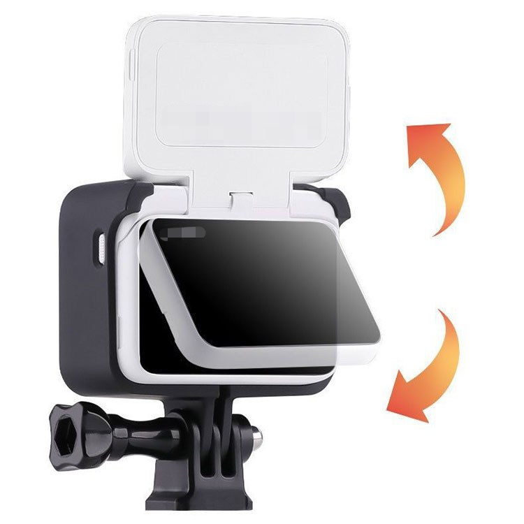 insta360 go3s 128GB　アクションキット＋リーダー＋マウント Insta360 GO 3S マウントキット 自転車マウント ヘルメットマウント