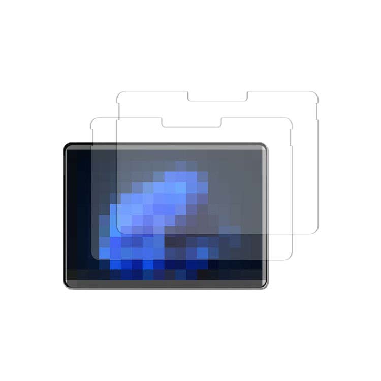 Surface Go 4 KXtB Go 3 / Go 2 / Go KX 2 tی 9h tیV[g Microsoft }CN\tg T[tFX Go4 / Go3 / Go2 / Go