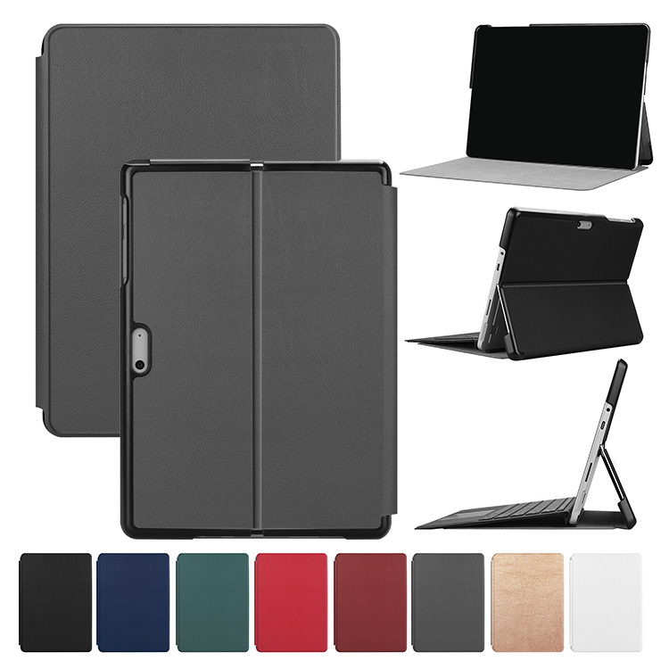 Surface Go 4 P[X Go 3 / Go 2 / Go 蒠^ Jo[ PUU[ X^h@\  Microsoft }CN\tg T[tFX Go4 / Go3 / Go2 / Go