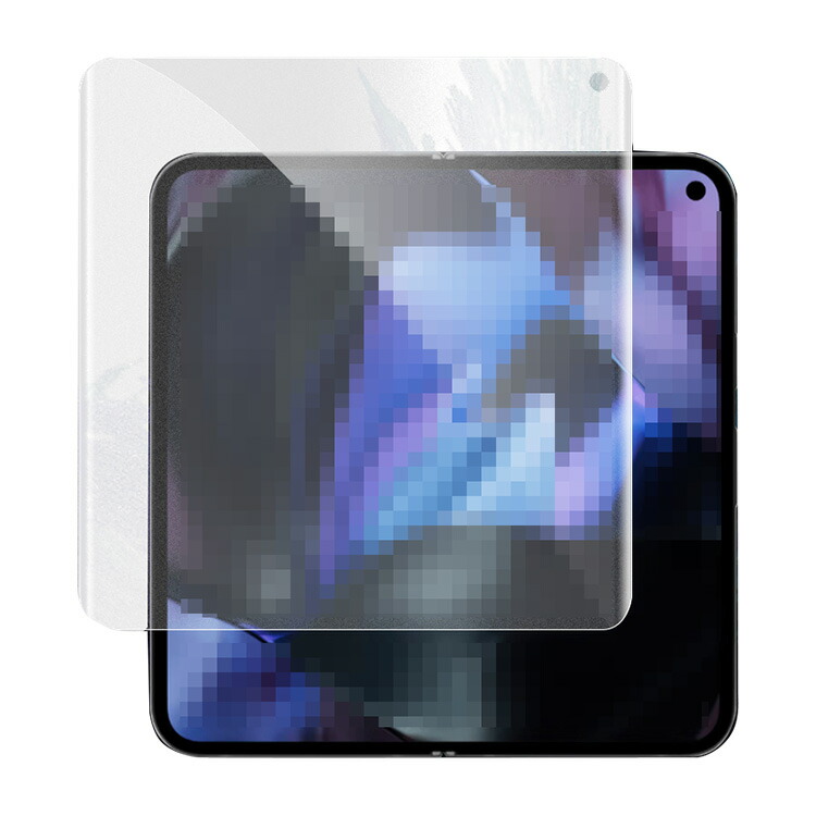 Pixel 10 Pro Fold یtB tیtB PETf }bg Google O[O sNZ10 v tH[h ʕی ʃV[h wʃV[h