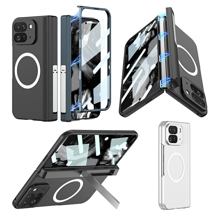 Pixel 10 Pro Fold P[X Jo[ X^h@\ Qi[d CX[d Ή KX+PUU[+vX`bN OʋKX Vv O[O