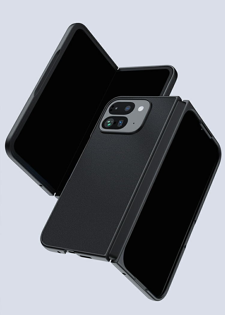 Google Pixel 10ブラック　ケース付き Amazon.co.jp: Google Pixel 10 Pro Fold 専用 ケース MagSafe対応