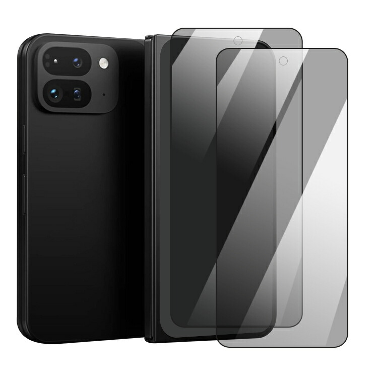 Pixel 10 Pro Fold `h~ یtB 2Zbg KXtB KX tی 9H tیV[g Google O[O sNZ10 v