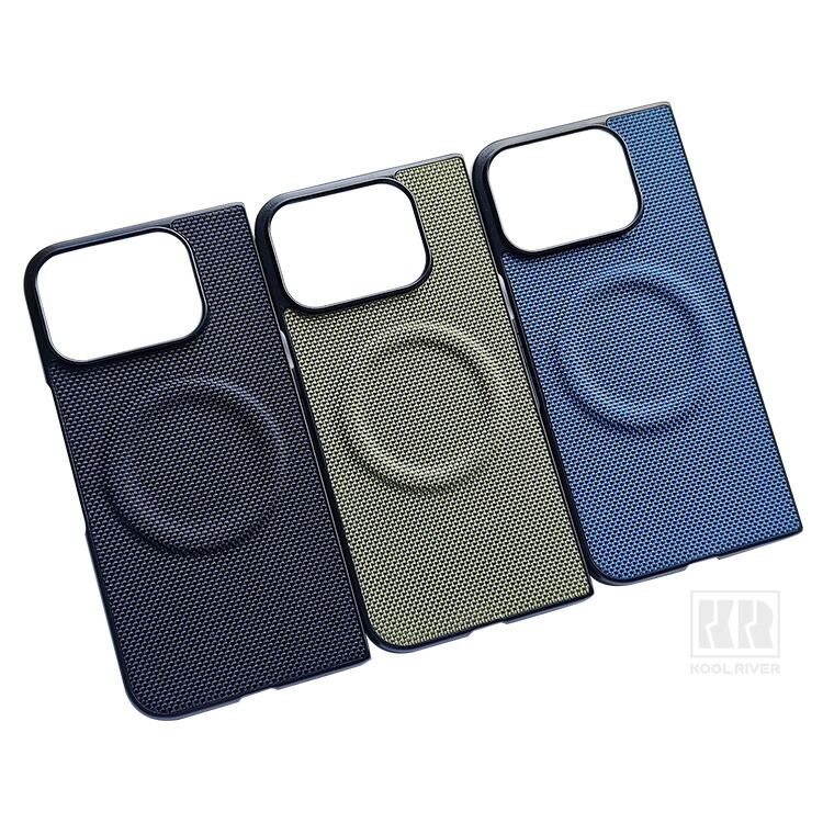 Pixel 10 Pro Fold P[X Jo[ Qi[d CX[d Ή PUU[+vX`bN n[hP[X O[O sNZ10 v tH[h