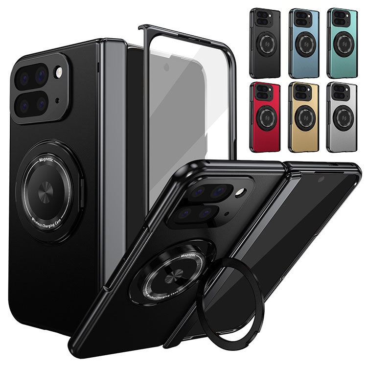Pixel 10 Pro Fold P[X Jo[ bL KXtBt A~+vX`bN+KX 2d\ ̌^Ot X^h@\ OʋKX
