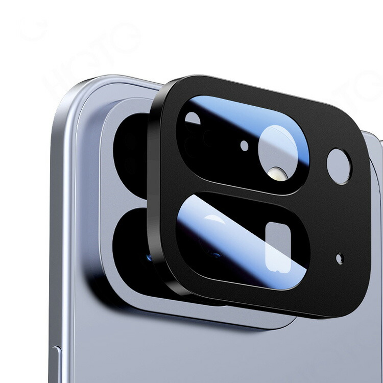 Google Pixel 10 Pro Fold �J���������Y�ی�t�B���� �A���~�����t���[��+�����K���X ��̌^ �����Y�� 9H�d�x �S�ʕی� �����ߗ� ���h�~ �w��h�~ �C�A�[��