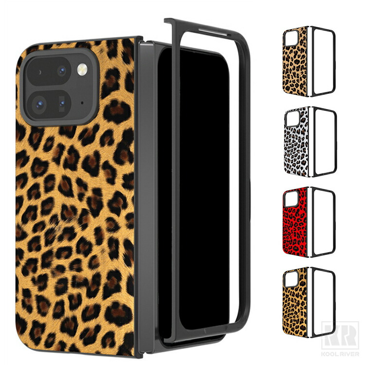 Pixel 11 Pro Fold �P�[�X �ϏՌ� �J�o�[ �q���E�� PU���U�[ �V���v�� ���� ������ �O�[�O�� �s�N�Z��11 �v�� �t�H�[���h �ی�P�[�X �A���h���C�h