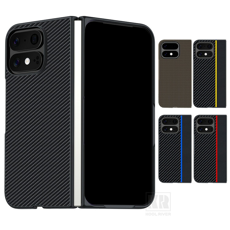 Pixel 11 Pro Fold �P�[�X �ϏՌ� �J�o�[ PU���U�[ �V���v�� ���� ������ �O�[�O�� �s�N�Z��11 �v�� �t�H�[���h �ی�P�[�X �A���h���C�h ��������