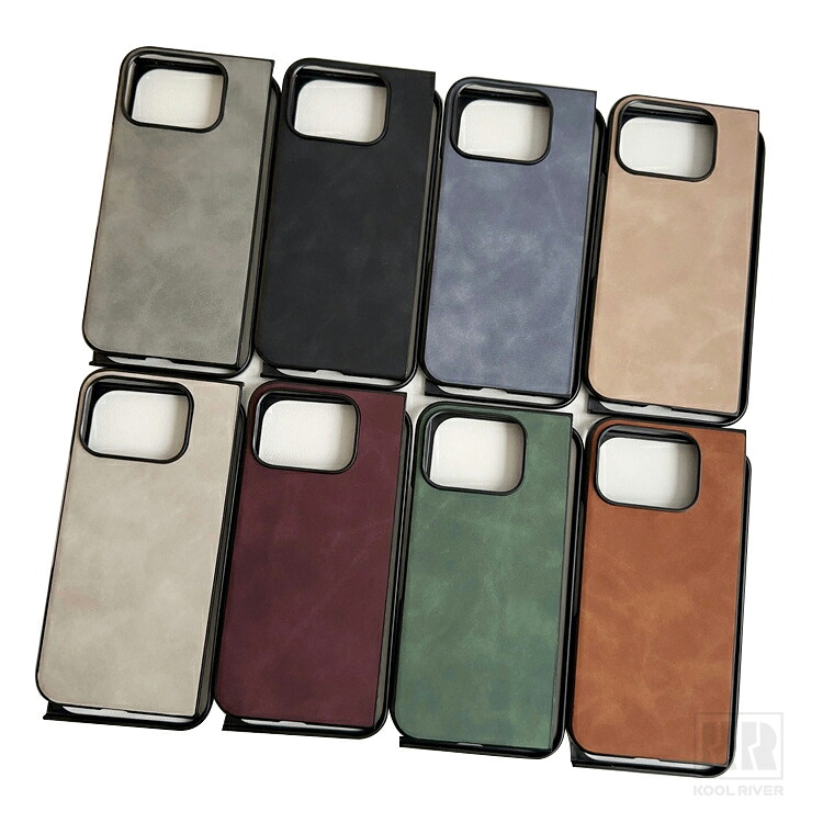 Pixel 11 Pro Fold �P�[�X �ϏՌ� �J�o�[ PU���U�[ �V���v�� ���� ������ �O�[�O�� �s�N�Z��11 �v�� �t�H�[���h �ی�P�[�X �A���h���C�h ��������