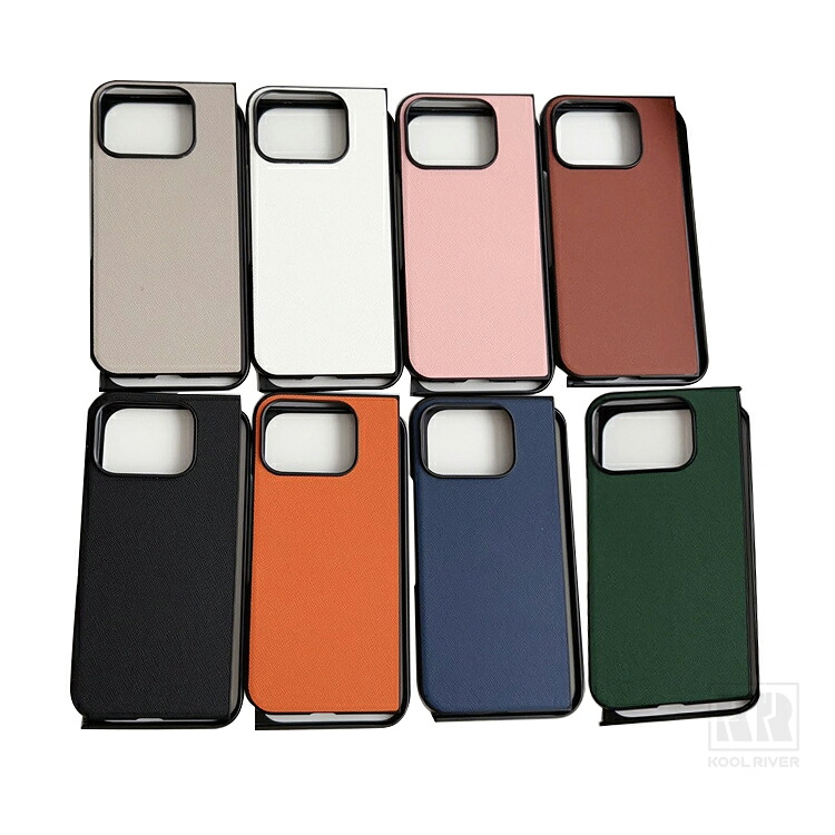 Pixel 11 Pro Fold �P�[�X �ϏՌ� �J�o�[ PU���U�[ �V���v�� ���� ������ �O�[�O�� �s�N�Z��11 �v�� �t�H�[���h �ی�P�[�X �A���h���C�h ��������