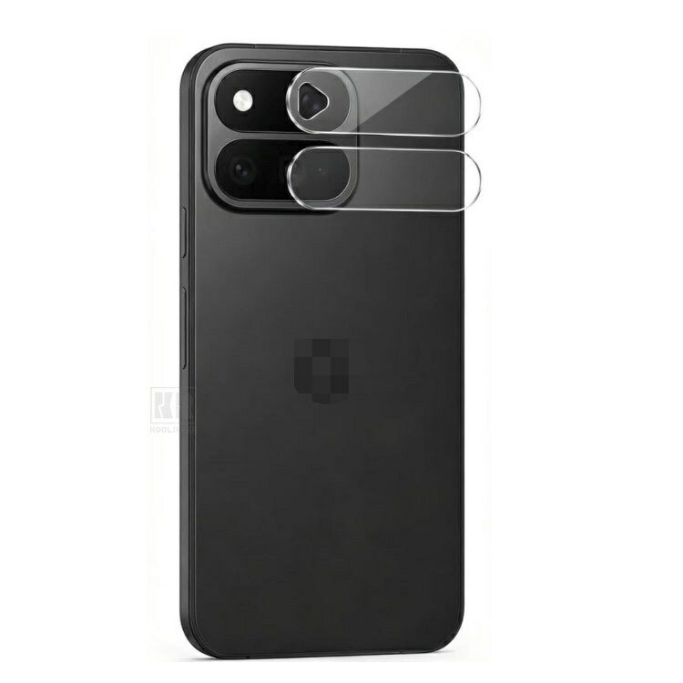 Pixel 11 Pro�Ή� Fold �J�����J�o�[ �K���X�t�B���� �J�����ی� �����Y�J�o�[  �����K���X �����Y�ی� �ی�t�B���� Google �O�[�O�� �s�N�Z��11