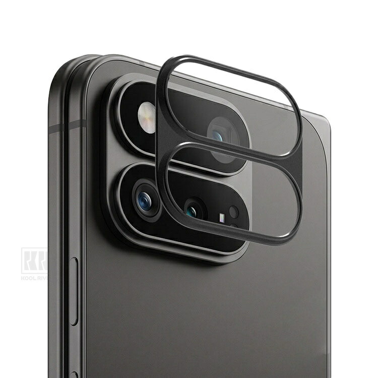 Pixel 11 Pro Fold �J�����J�o�[ �J�����ی� �J���������Y�J�o�[ �A���~ ���^���J�o�[ �t�@�b�V�����J�o�[ �����Y�J�o�[ �O�[�O�� �s�N�Z��11 �v��