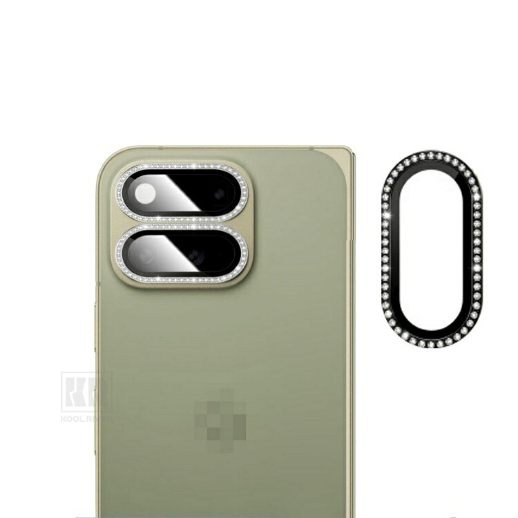 Pixel 11 Pro Fold �J�����J�o�[ �K���X�t�B���� �J�����ی� �����Y�J�o�[ �f�R ���C���X�g�[�� �O�[�O�� �s�N�Z��11 �v�� �t�H�[���h �O���b�^�[ ���炫��