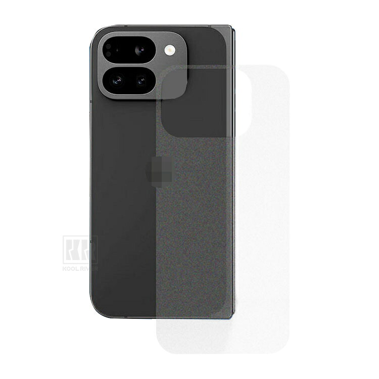 Pixel 11 Pro Fold �t�B���� �w�ʕی�t�B���� �}�b�g ������ 2������ �w�ʕی� �o�b�N�t�B���� ���������� Google �O�[�O�� �s�N�Z��11 �v�� �t�H�[���h