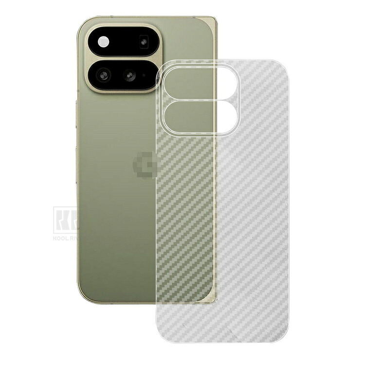 Pixel 11 Pro Fold �t�B���� �w�ʕی�t�B���� �J�[�{���� ������ 2������ �w�ʕی� �o�b�N�t�B���� ���������� Google �O�[�O�� �s�N�Z��11 �v��