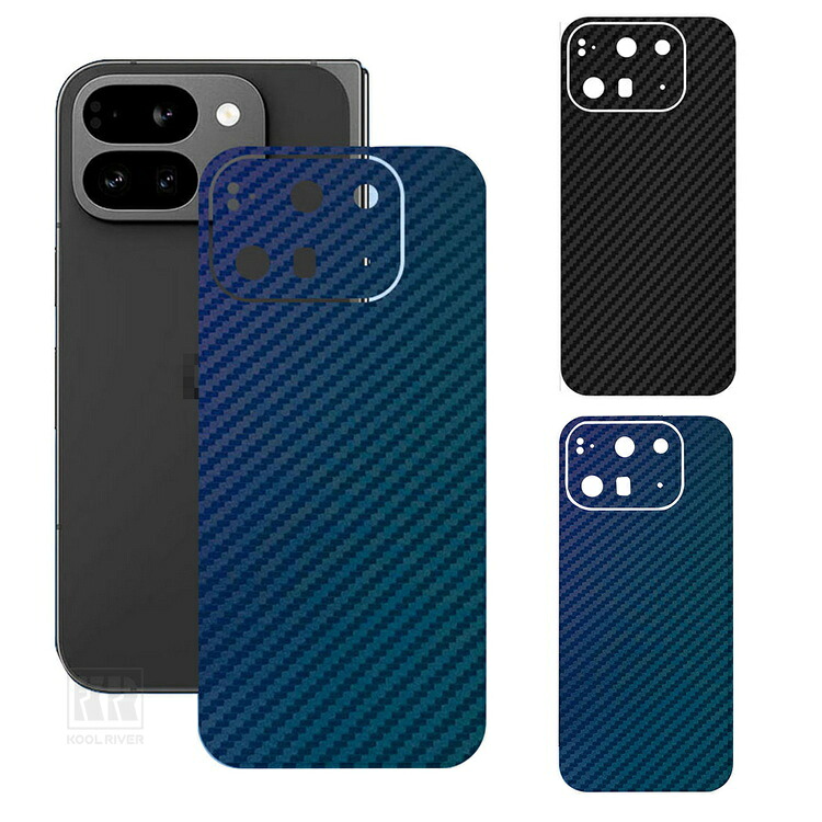 Pixel 11 Pro Fold �t�B���� �w�ʕی�t�B���� �J�[�{���� 2������ �w�ʕی� �o�b�N�t�B���� ���������� Google �O�[�O�� �s�N�Z��11 �v�� �t�H�[���h