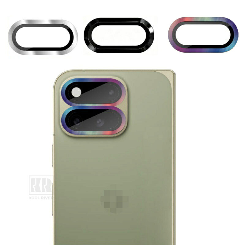 Pixel 11 Pro Fold �J�����J�o�[ �K���X�t�B���� �J�����ی� �����Y�J�o�[ �O�[�O�� �s�N�Z��11 �v�� �t�H�[���h �����K���X �A���~ �����Y�ی�