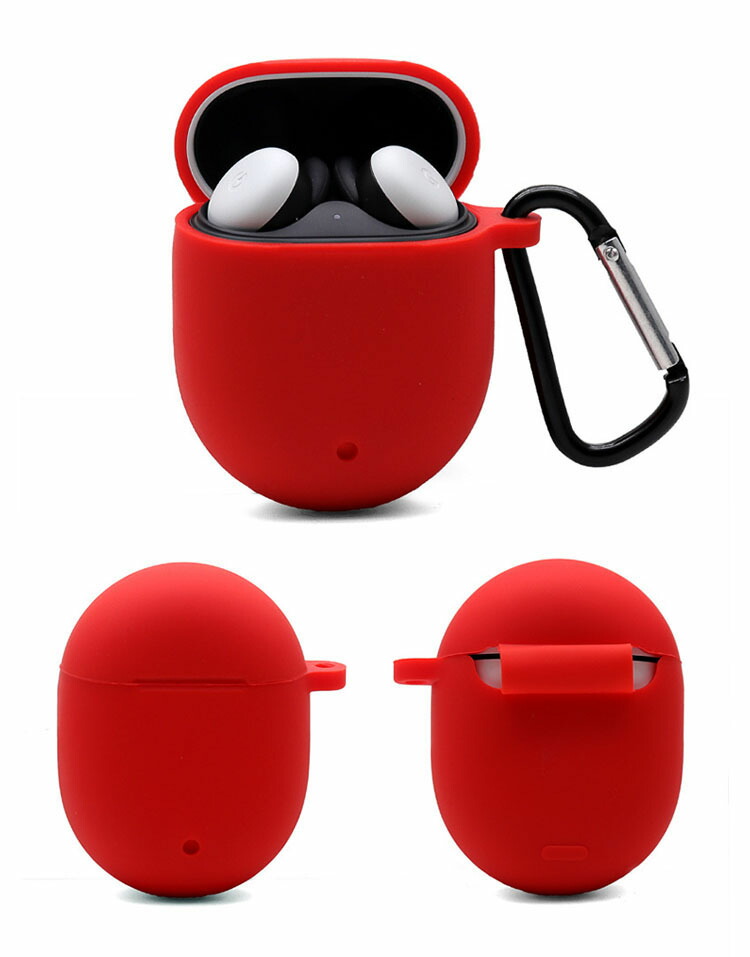 Google Pixel Buds 2 (第2世代) / A-Series グーグルピクセル