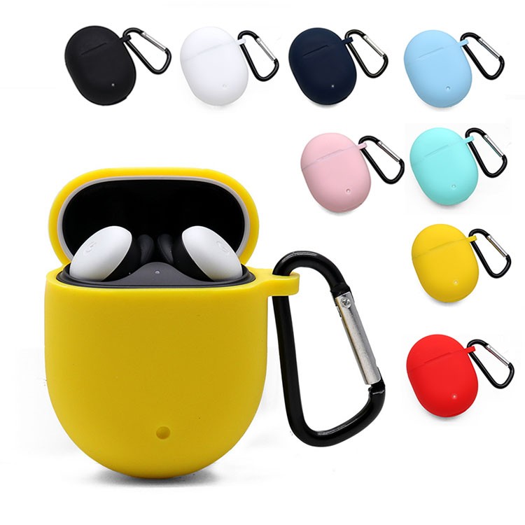 【シュリンク未開封】Google Pixel Buds A-series 2個 Google「Pixel Buds A-Series」レビュー｜マルチペアリング