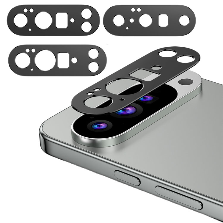 REDMAGIC 10 Air クリアケース 耐衝撃 カバー クリア 透明 TPU 角 保護 