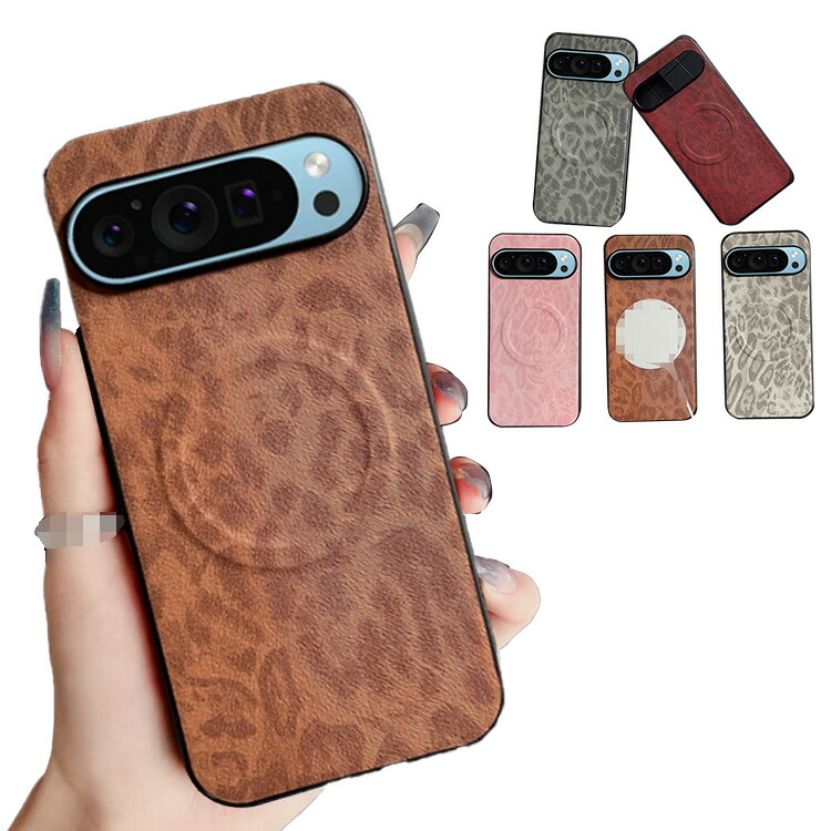 Pixel10 �P�[�X PU���U�[ Pixel10 Pro / Pixel10 Pro XL �q���E��  �w��PU���U�[�P�[�X Qi�[�d ���C�����X�[�d �Ή� �������� ������� ���킢�� Google