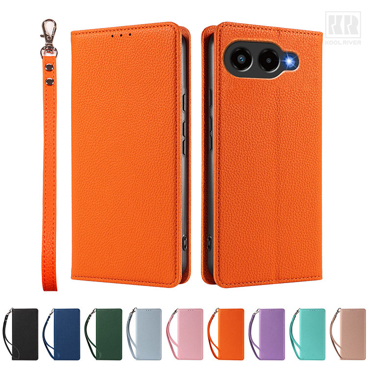 Pixel10a �P�[�X �蒠�^ �J�o�[ �蒠�^PU���U�[�P�[�X �X�g���b�v�t�� �X�^���h�@�\ �֗��ȃJ�[�h���[�t�� �X�g���b�v�� �V���v�� �Ռ��z�� �J�o�[ Google