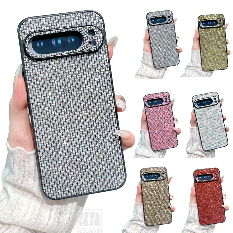 Pixel10a �P�[�X �ϏՌ� �J�o�[ ���b�L TPU+�v���X�`�b�N ����~�� �O���b�^�[ �C���X�^�f�� ���߂� ���� ������ Google �O�[�O�� �s�N�Z��10a