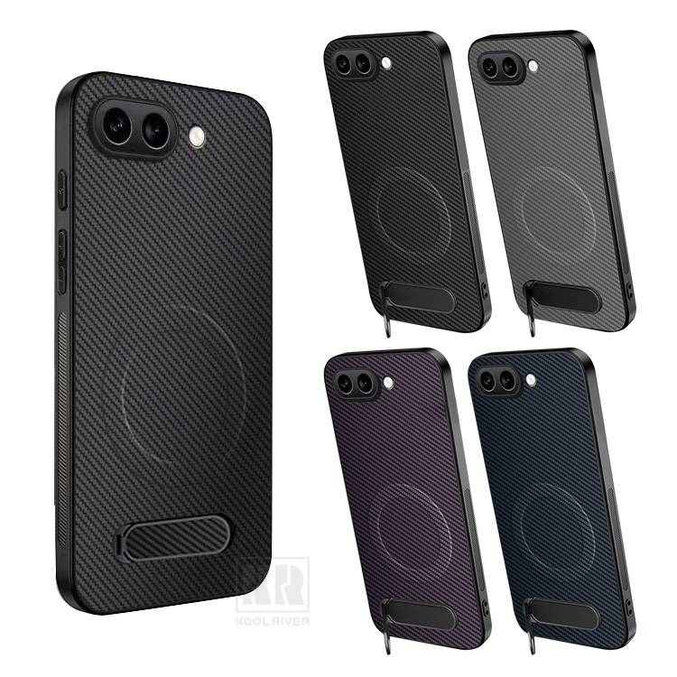 Insta Pixel 10a�Ή� �P�[�X �ϏՌ� �J�o�[ �J�[�{���� Qi�[�d ���C�����X�[�d�Ή� �X�^���h�@�\ �w�ʃP�[�X �V���v�� ������ Google �O�[�O�� �s�N�Z��10a