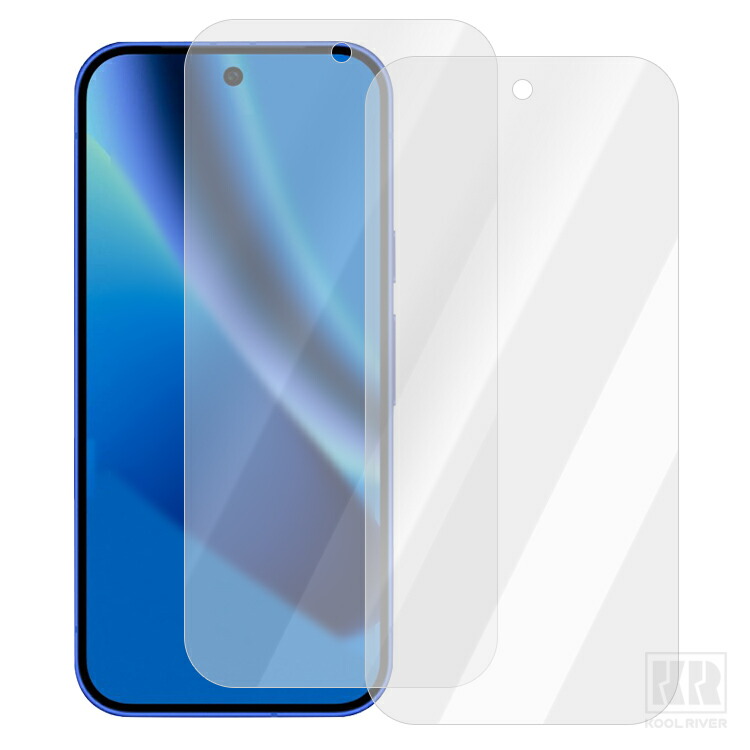 Pixel10a KXtB 2 KX tXN[ tی dx9H Google O[O sNZ10a tی KXV[g یKX h~