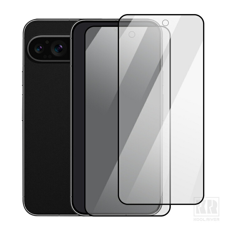 Insta Pixel 11�Ή� �K���X�t�B���� Pixel 11 Pro / Pixel 11 Pro XL �����K���X �t���ی� 9H �t���ی�V�[�g Google �O�[�O�� �s�N�Z�� Google �O�[�O��