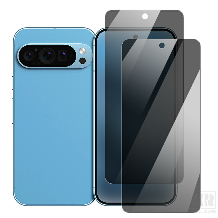 Insta Pixel 11�Ή� �`�����h�~ �K���X�t�B���� Pixel 11 Pro / Pixel 11 Pro XL �����K���X �t���ی� 9H �t���ی�V�[�g Google �O�[�O�� �s�N�Z�� Google