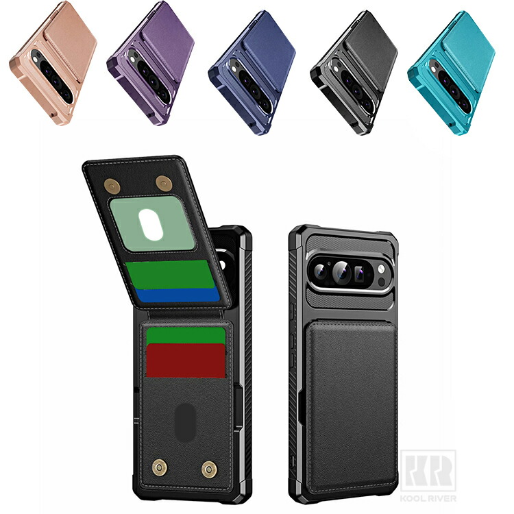Pixel11 �P�[�X �ϏՌ� Pixel 11Pro / Pixel11ProXL �J�o�[ PU���U�[ �w�ʃP�[�X �J�[�h���[ �X�^���h�@�\ �p �ی� �R�[�i�[�o���p�[ �V���v�� ������