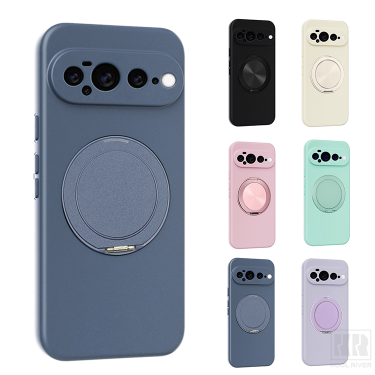 Pixel11 �P�[�X �ϏՌ� Pixel 11Pro / Pixel11ProXL �J�o�[ TPU �\�t�g�P�[�X �����O�t�� �X�^���h�@�\ �V���v�� Google �O�[�O�� �s�N�Z��11 ��������