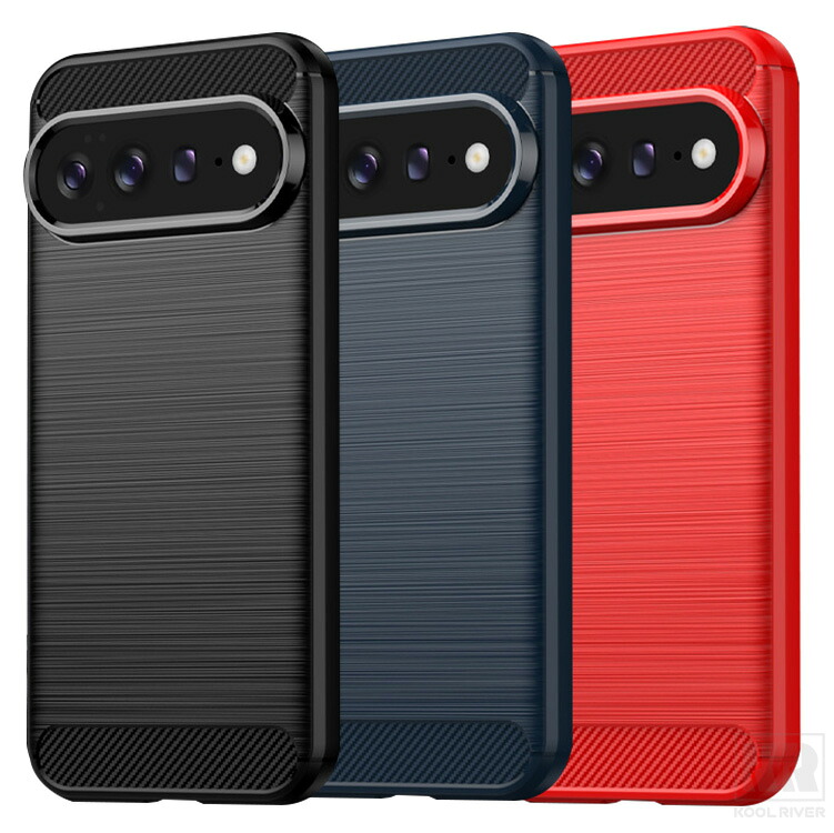 Pixel11 �P�[�X �ϏՌ� Pro / ProXL �J�o�[ TPU �\�t�g�P�[�X ���ʊ���~�� �V���v�� ������ Google �O�[�O�� �s�N�Z��11 �������� �������