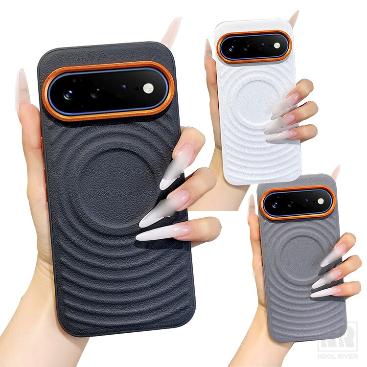 Pixel11 �P�[�X Pixel11Pro / Pixel11ProXL �J�o�[ �ϏՌ� �v���X�`�b�N+PU���U�[ Qi�[�d ���C�����X�[�d�Ή� ������ ���������� Google �O�[�O��